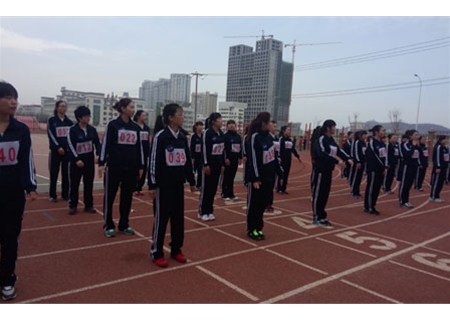 日本技能实习生培训